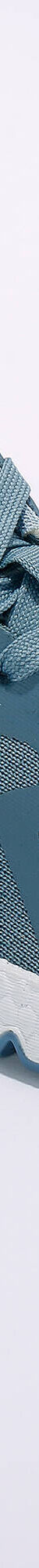 Baskets légères en textile respirant (bleu) Baskets légères en textile respirant (bleu)